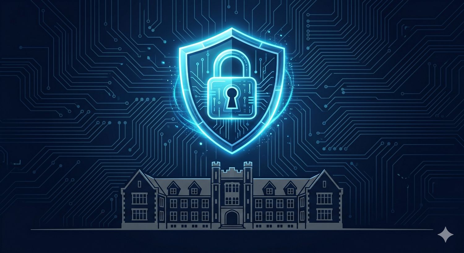 Data Security & Compliance